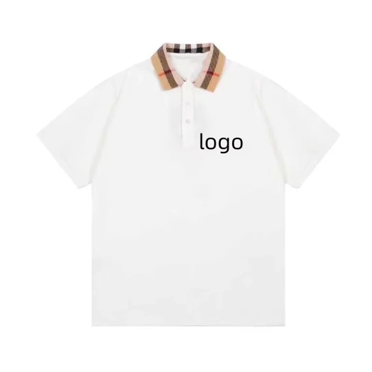 Custom-Embroidered-Logo-Mens-Polo-Shirt-for-Office-Uniforms