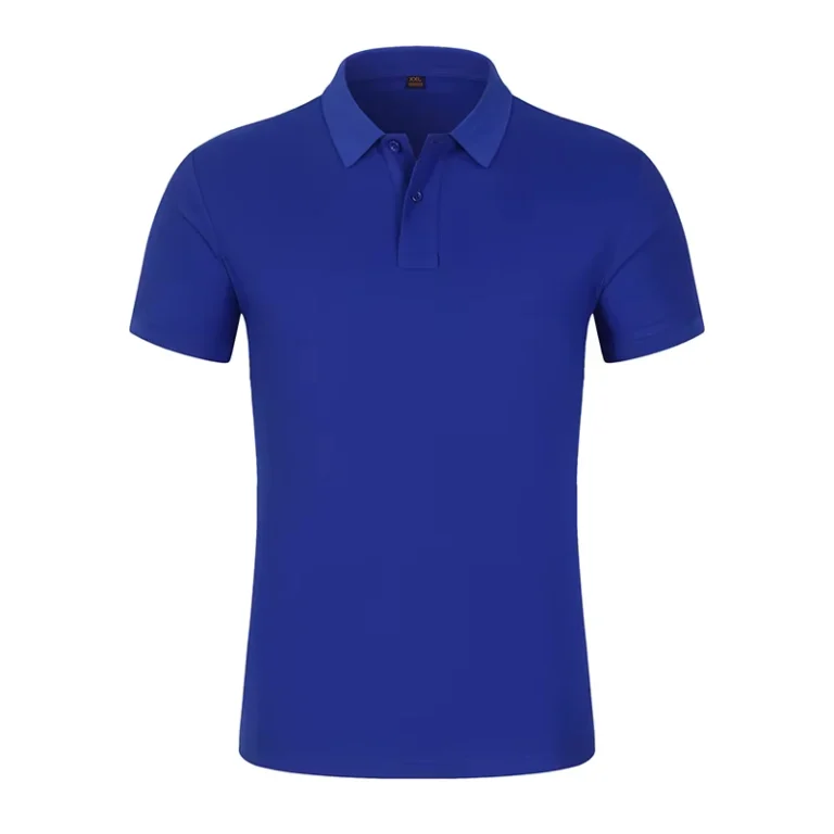 Custom-Embroidery-Printing-220g-Cotton-Men-Business-Work-Polo-Shirt-Custom-logo-Uniform-Polo-Shirt