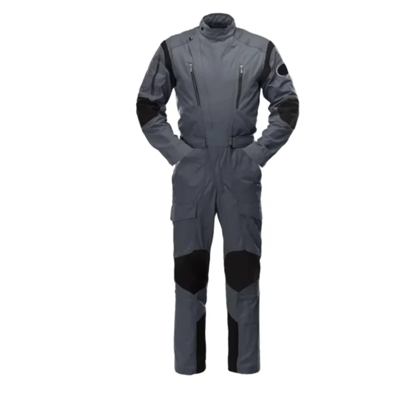 Custom-FR-Safety-Workwear-Personal-Protective-Equipment-Flame-Retardant-Coveralls