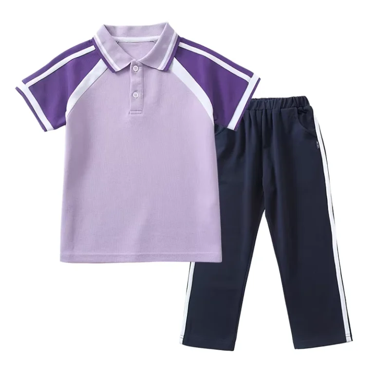 Custom-Fabric-Primary-School-Uniform-Sporwer-Set-Summer-School-Uniform-Design-for-Boys-and-Girls