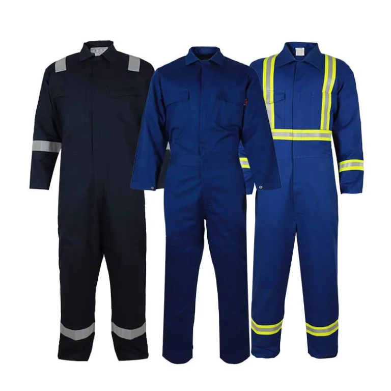 Custom-Factory-NFPA-2112-Flame-Resistant-Welder-FRC-FR-Industrial-Hi-Vis-Reflective-Overall-Fire-Retardant-Fireproof-Coverall