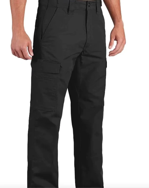 Custom-Factory-Supply-Safety-Protective-Wear-Mechanic-FR-Cargo-Safety-Fire-Resistant-Fireproof-Work-Cargo-Pants-For-Men