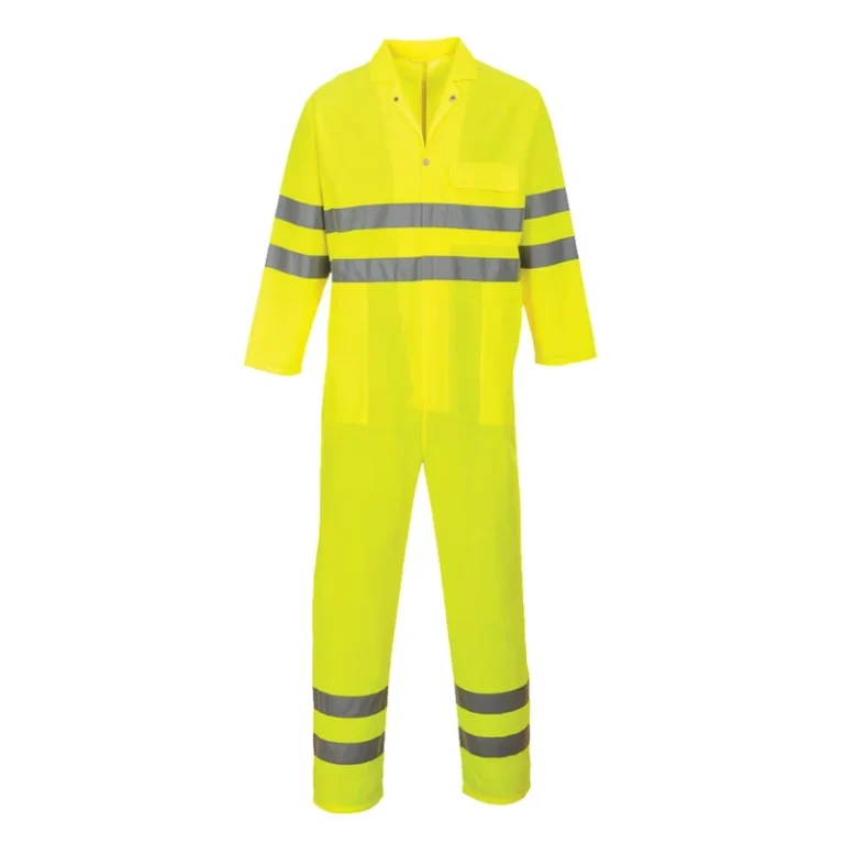 Custom-Fireproof-Cotton-Hi-Vis-Safety-Overall-FRC-Insulated-Workwear-Men-Flame-Fire-Retardant-FR-Coveralls