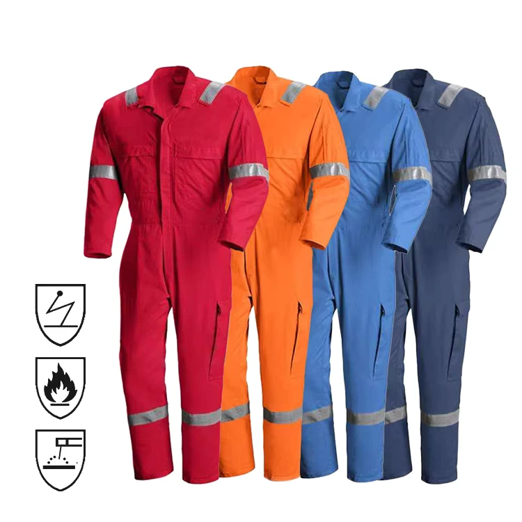 Custom-Fireproof-Cotton-Industrial-High-Vis-Safety-Twill-Overall-FRC-Insulated-Workwear-Men-Flame-Fire-Retardant-FR-Coveralls-1