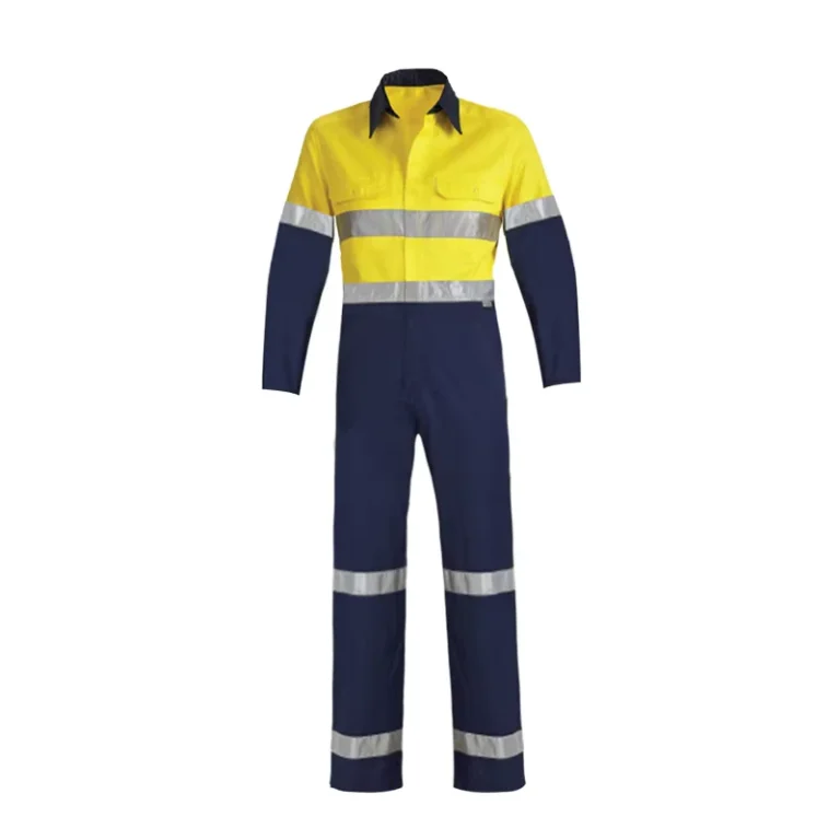 Custom-Fireproof-Cotton-Industrial-High-Vis-Safety-Twill-Overall-FRC-Insulated-Workwear-Men-Flame-Fire-Retardant-FR-Coveralls