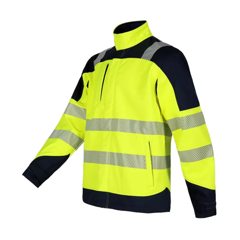 Custom-Flame-Resistant-Work-Jacket-FR-Construction-Clothing-Anti-Static-Fire-Proof-Mining-Welding-Safety-Wear-for-Men