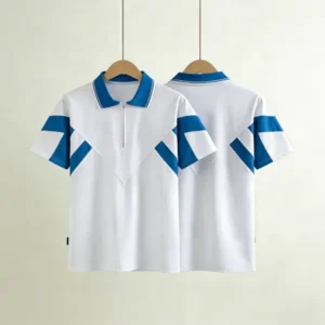 Custom Formal School Uniforms Primary High Middle School Kids Kindergarten Uniform Set