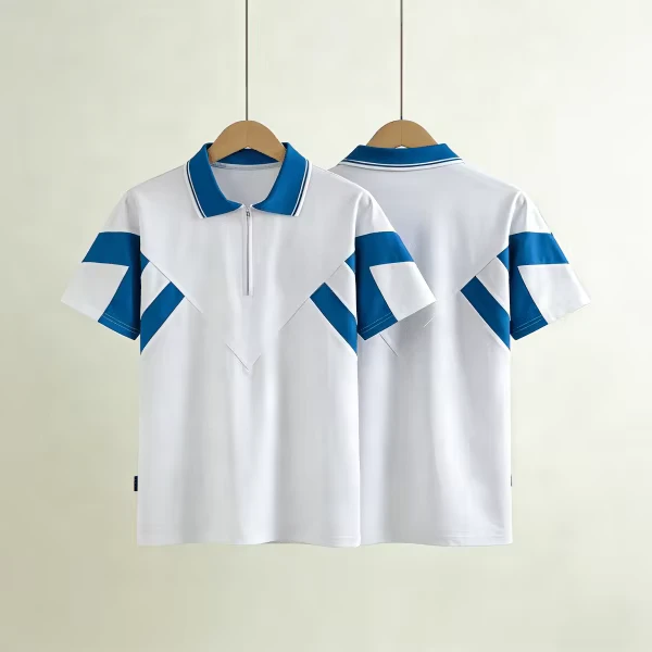 Custom Formal School Uniforms Primary High Middle School Kids Kindergarten Uniform Set