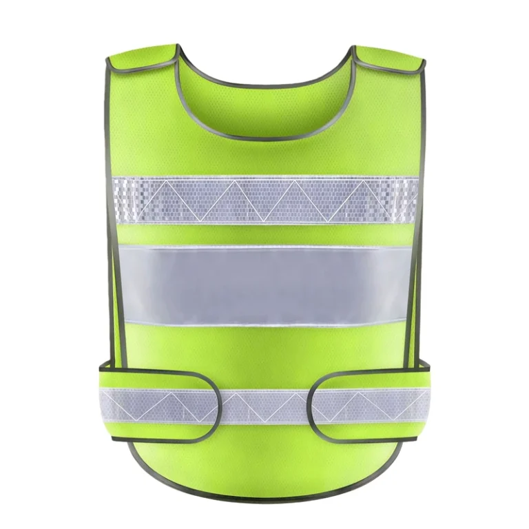 Custom-Hi-Vis-Jacket-High-Visibility-Reflective-Safety-Jacket-for-Traffic-Sanitation-Security-Construction-OEM-Available