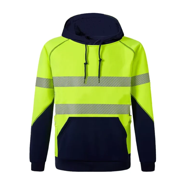Custom-Hi-Vis-Safety-Hoodie-with-Reflective-Screen-Printed-and-Embroidered-Design-High-Visibility-Sweatshirt-for-Bulk-Sale