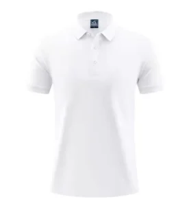 Custom High End Corporate for Polo Shirt Short Sleeved Lapel T Shirt Solid 3D Summer Advertising Embroidered Printed Logo Work