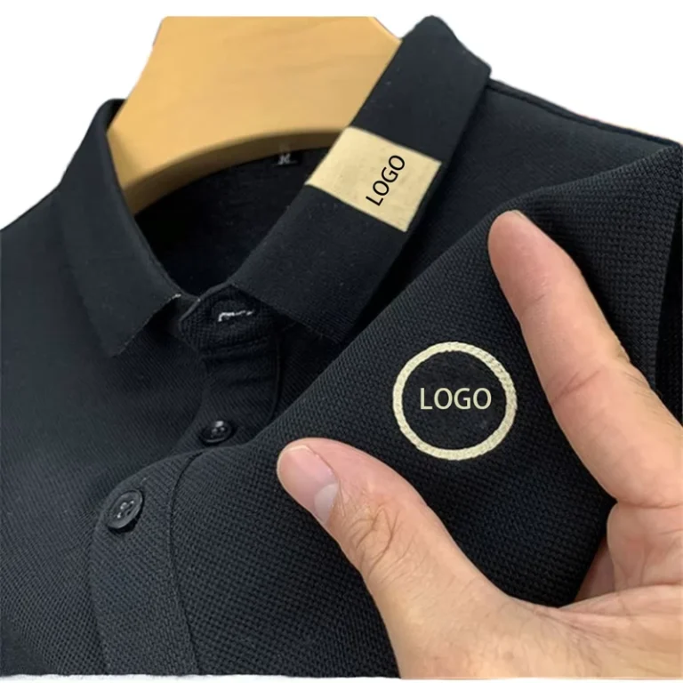 Custom-High-Quality-Cotton-Embroidery-Logo-Casual-Uniform-Plain-Golf-Blank-T-Shirt-Mens-Polo-Shirts