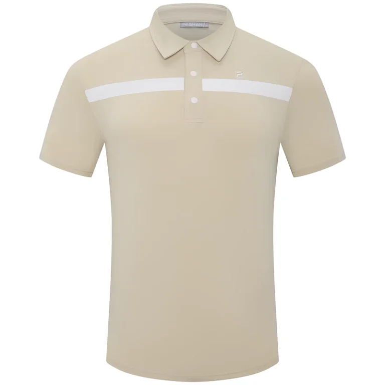 Custom-High-Quality-Embroidered-Polo-Shirts-Oversized-Moisture-Wicking-Golf-T-Shirt-Logo-Print-Casual-Style-Knitted-170