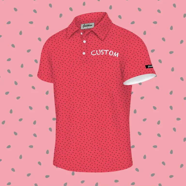 Custom-High-Quality-Logo-Pattern-Polyester-Spandex-Golf-Stretchy-Breathable-Polos-Breathable-Quick-Dry-Mens-Polo-t-Shirts