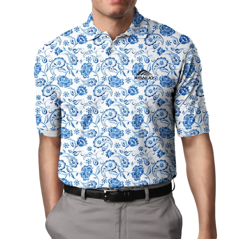 Custom-High-Quality-Printing-T-Shirts-Polo-Customized-Embroidered-Logo-Unisex-Regular-Fit-Business-Mens-Polo-Shirts