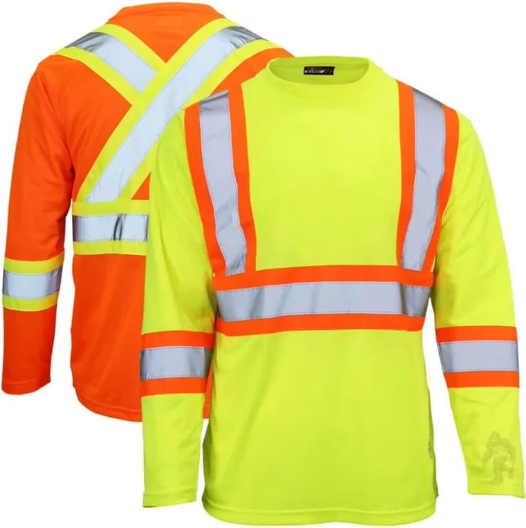 Custom-High-Visibility-Safety-Shirts-for-Men-Reflective-Long-Sleeve-Safety-Work-Reflective-Hi-Vis-Construction-Work-T-Shirt