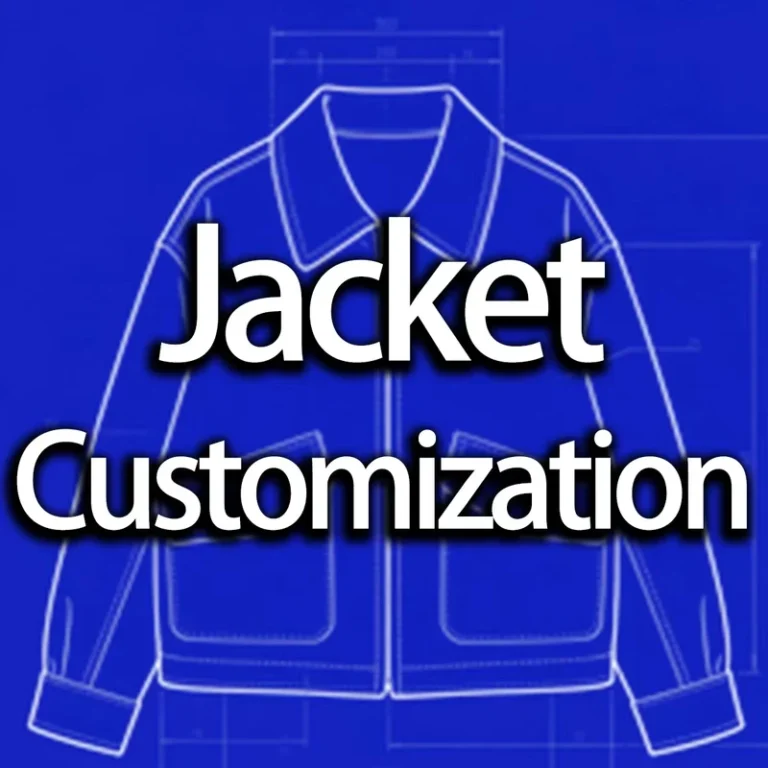 Custom-Jacket-for-Men-OEM-ODM-Logo-Print-Embroidery-Blank-Casual-Windbreaker-Streetwear-Bomber-Jacket