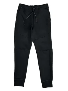 Custom Jogger Sweatpants Slim Fit Chino Pants Men High Quality Cotton Chinos Men’s Pants