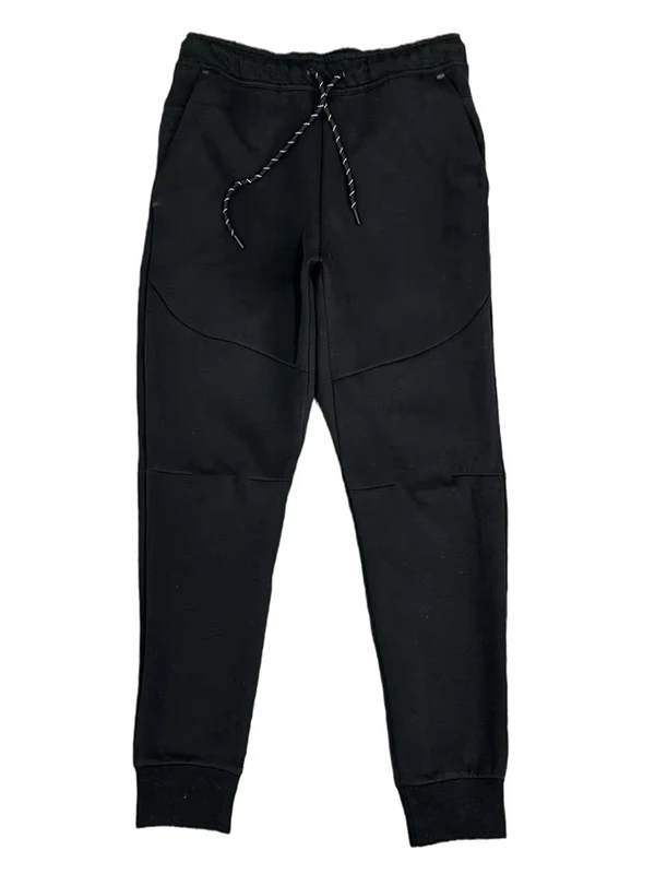 Custom-Jogger-Sweatpants-Slim-Fit-Chino-Pants-Men-High-Quality-Cotton-Chinos-Mens-Pants