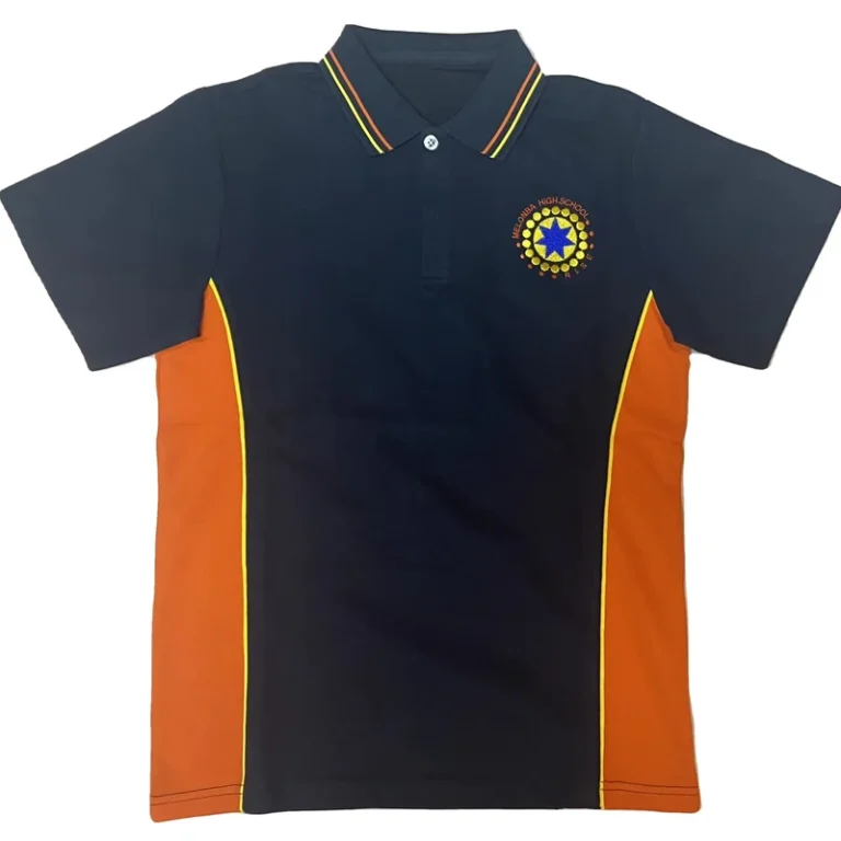 Custom-Kids-School-Uniform-Polo-Shirt-Short-Sleeve-Blank-Embroidery-Primary-School-T-Shirt-for-Boys-and-Girls