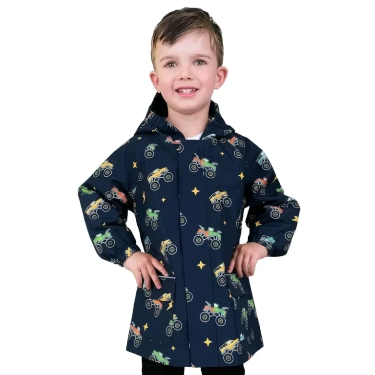 Custom-Kids-Windproof-Raincoat-Breathable-Hooded-Shell-Jacket-for-Boys-and-Girls-Outdoor