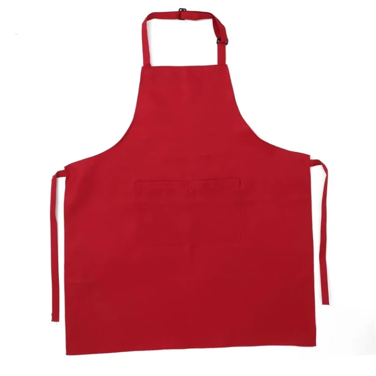 Custom-Korean-Chef-Apron-for-Kitchen-and-Restaurant-Uniform