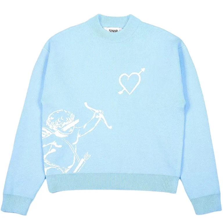 Custom-LOGO-Men-Sweater-Jacquard-Graphic-Knitwear-Winter-Crew-Neck-Pullover-Knitted-Jumper-Casual-Knit-Top-Custom-Sweater-Men