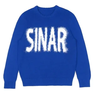 Custom LOGO Men Sweater Manufacturer Casual Pullover Cotton Knitted Jumper Winter Cerw Neck Design Knitwear Custom Sweater Men