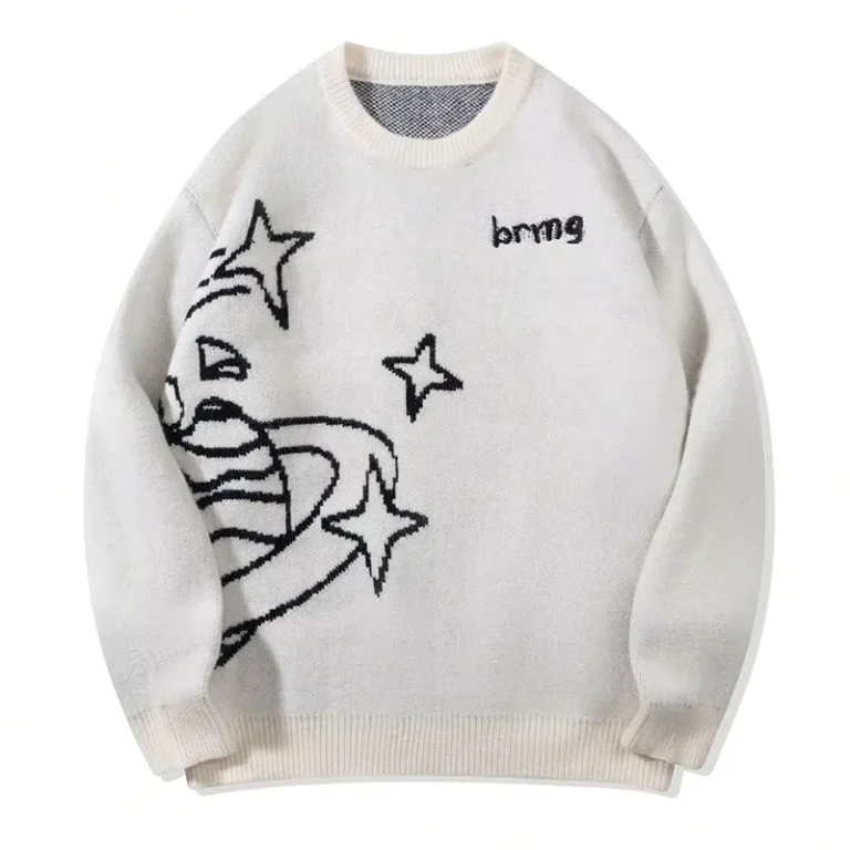 Custom-LOGO-Men-Sweater-Manufacturer-OEM-Jacquard-Pullover-Casual-Knitwear-Winter-Crew-Neck-Knitted-Cotton-Jumper-Custom-Sweater