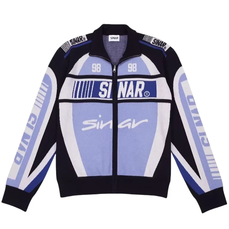 Custom-LOGO-Men-Sweater-OEM-Winter-Casual-Design-Pattern-Knitwear-Zip-up-Jumper-Knitted-Track-Coat-Vintage-Racing-Sweater-Men