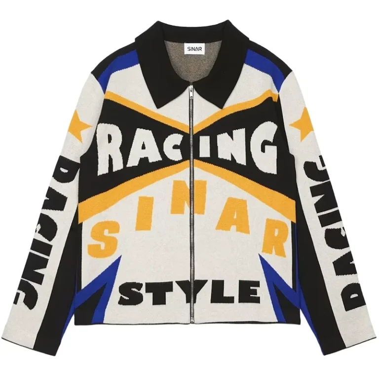 Custom-LOGO-OEM-Men-Sweater-Winter-Casual-Knitwear-Zip-up-Cardigan-Jumper-Graphic-Jacket-Vintage-Racing-Coat-Knitted-Sweater-Men