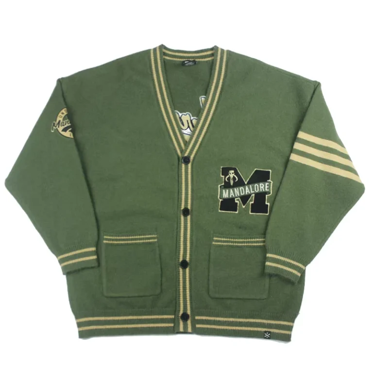 Custom-LOGO-OEM-ODM-Men-Sweater-Embroidery-Pattern-Single-Breasted-Cardigan-Knit-Winter-Knitwear-Casual-Knitted-Jacket-Coat