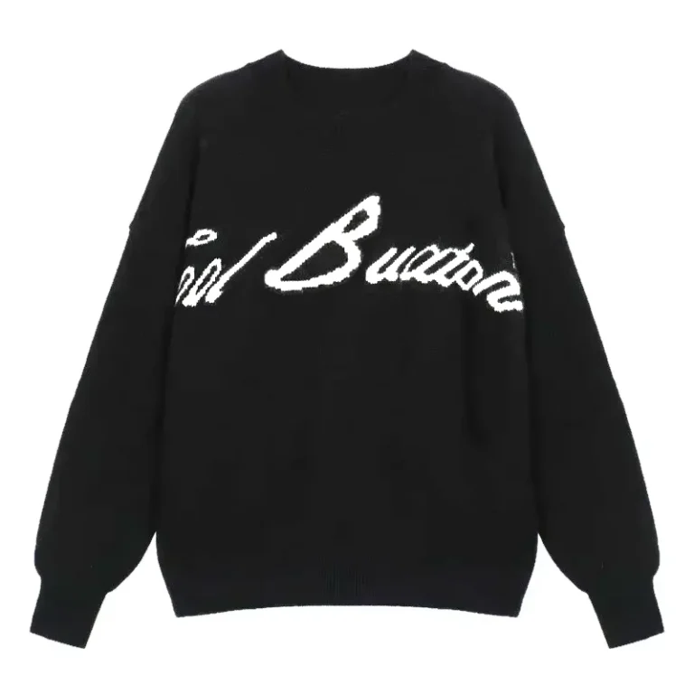 Custom-LOGO-OEM-ODM-Men-Sweater-Jacquard-Pullover-Knitwear-Winter-Crew-Neck-Jumper-Cotton-Knitted-Pull-Homme-Knit-Sweater