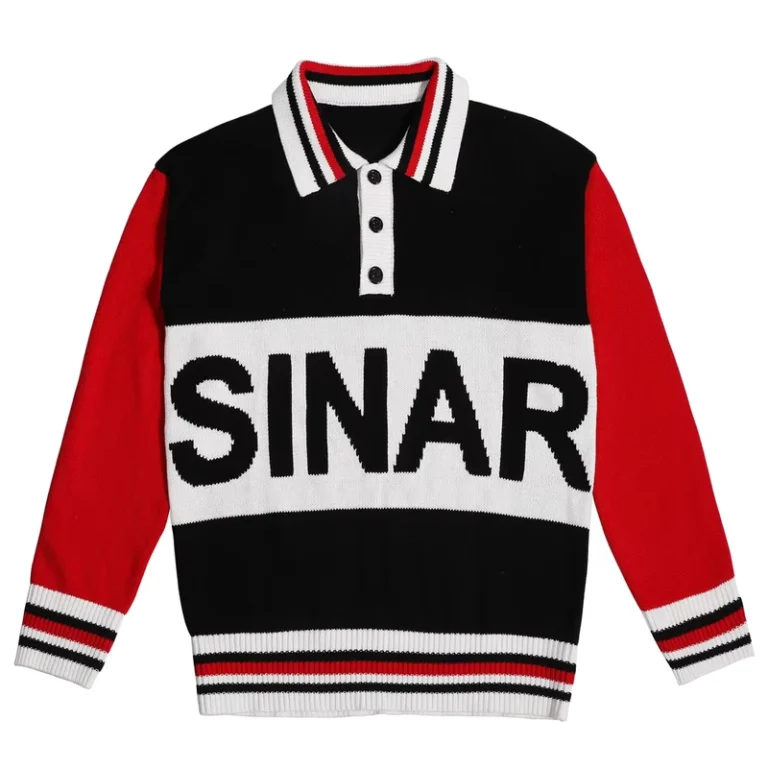 Custom-LOGO-OEM-ODM-Mens-Sweaters-Jacquard-Letter-Cotton-Knit-Jumper-Crew-Neck-Casual-Knitwear-Winter-Knitted-Sweater-for-Men