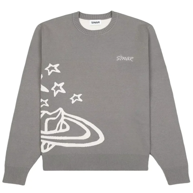 Custom-LOGO-OME-Men-Sweater-Casual-Cotton-Knitwear-Jacquard-Pattern-Embroidered-Knitted-Jumper-Winter-Custom-Crewneck-Sweater