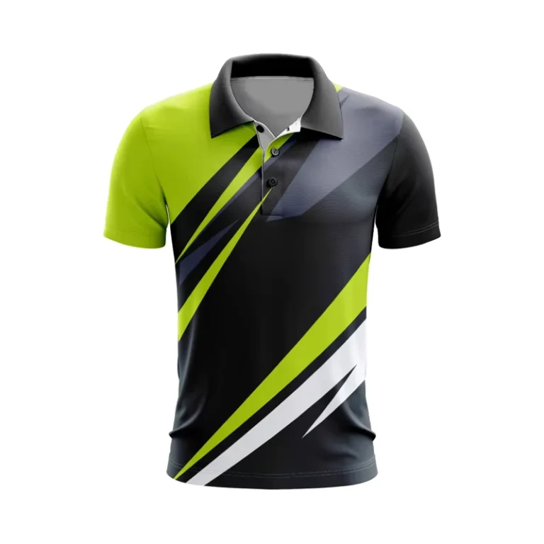 Custom-Latest-Design-Heavyweight-Polyester-Low-Moq-All-Over-Sublimation-Printing-Mens-Polo-Shirts