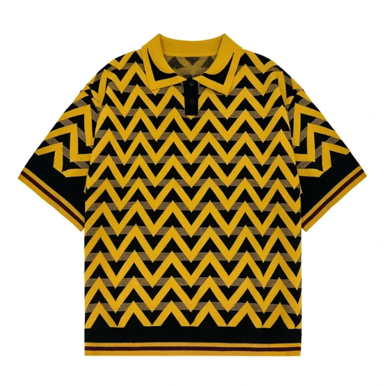 Custom-Latest-Designs-Vintage-Stripe-Polo-Sweater-Men-Football-Sport-T-Shirts-MenS-Knitted-Jersey-Sweaters-For-Men