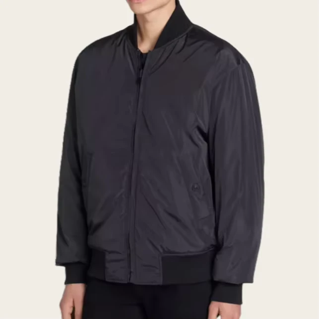 Custom-Lightweight-Jacket-Men-Simple-and-Brief-Motor-Business-Mens-Jacket-Set-Noble-Comfortable-Plain-Softshell-Jacket