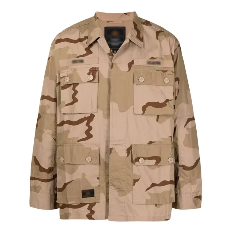 Custom-Logo-Camouflage-Printed-Tooling-Jacket-Mens-Lapel-Long-Sleeve-Jacket