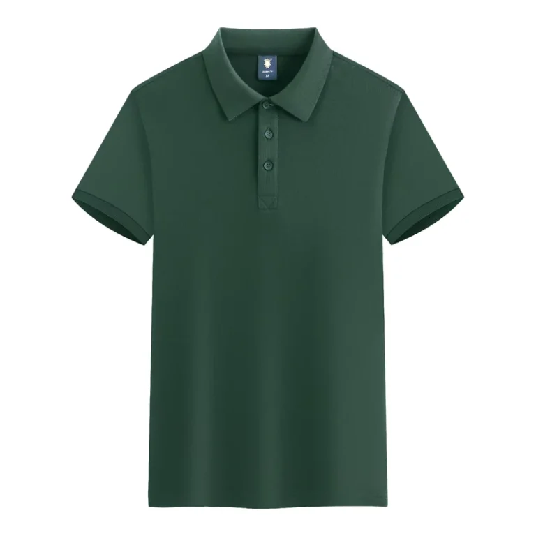 Custom-Logo-Color-Size-Unisex-Promotion-Team-Uniform-Polo-Shirts-100-Cotton-Pique-Printed-Embroidery-Logo-Polo-Shirts