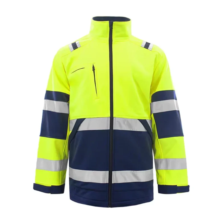 Custom-Logo-Embroidered-Construction-Long-Sleeve-Industry-Mechanic-Winter-Mining-Safety-Reflective-Men-Custom-Workers-Jacket