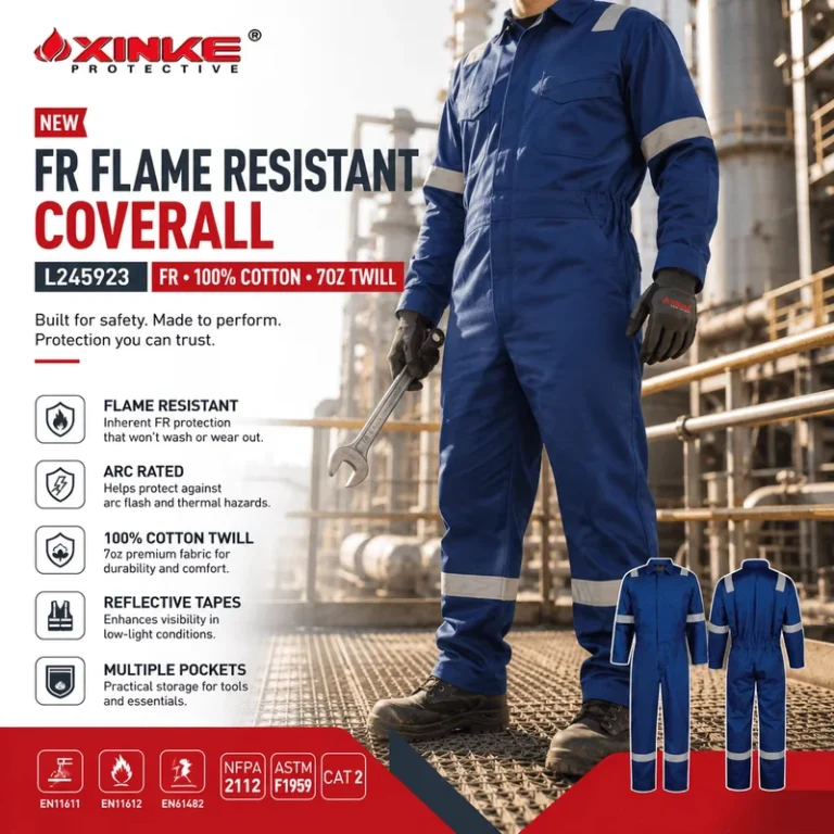 Custom-Logo-Fire-Retardant-Coverall-with-Reflective-Tape-High-Visibility-Safety-Clothing-Fr-Coveralls-for-Workers