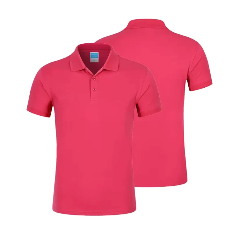 Custom-Logo-High-Quality-Customized-Uniform-Sportswear-Polo-Shirt-Embroidered-Mens-Golf-Polyester-Polo-Shirts