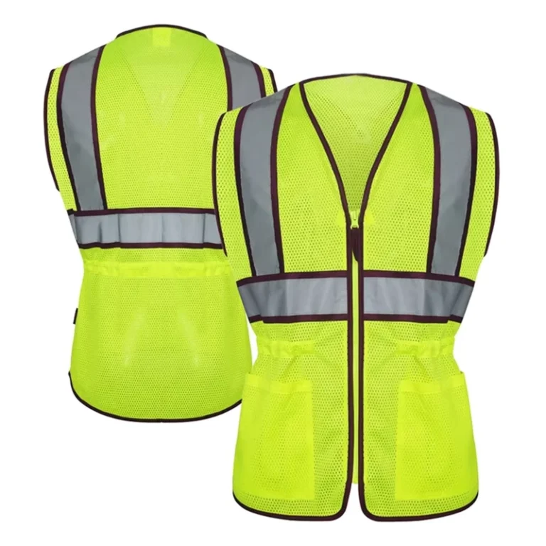 Custom-Logo-High-Visibility-Reflective-Safety-Vest-Men-Work-Wear-Reflective-Tape-Protective-Security-Vest