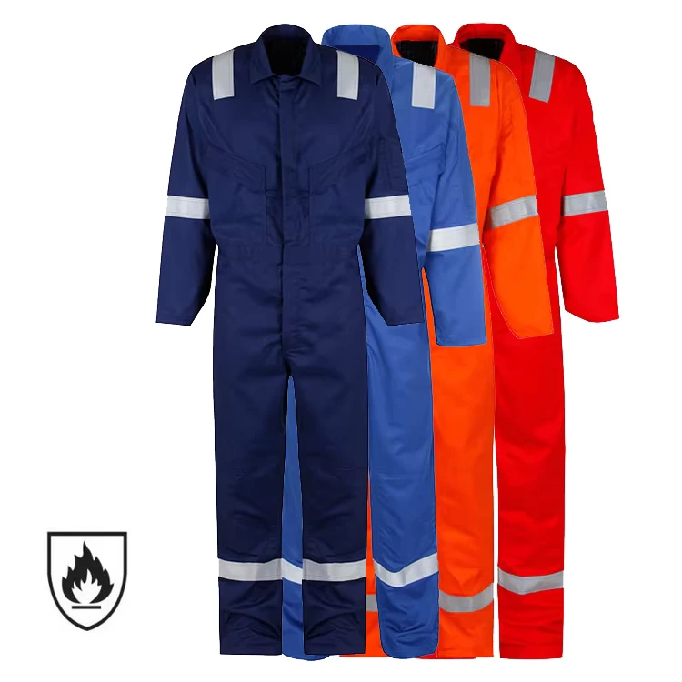 Custom-Logo-NFPA-2112-EN-11612-Worker-Fireproof-Flame-Resistant-FRC-FR-Safety-Industrial-Fire-Retardant-Coverall
