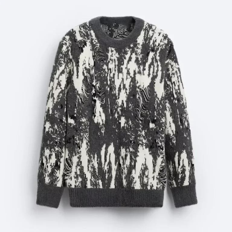 Custom-Logo-OEM-Cotton-Stitch-Jacquard-Sweater-Full-Sleeve-Soft-Touch-Fabric-Crew-Neck-Men-Sweater