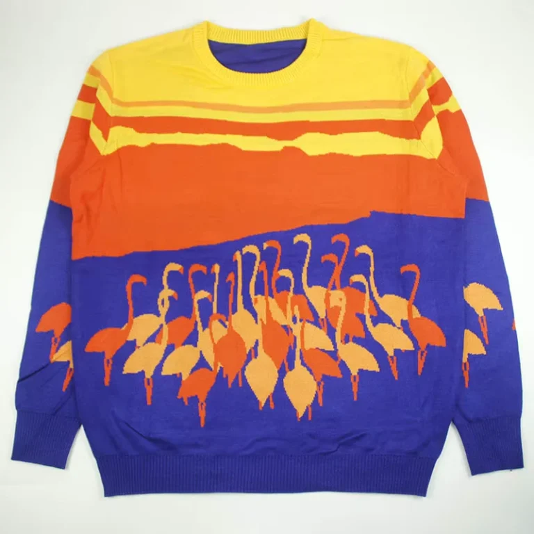 Custom-Logo-OEM-Men-Sweater-Long-Sleeve-Knitted-Cotton-Sweater-Knitwear-Crew-Neck-Custom-Knitted-Sweater-for-Men