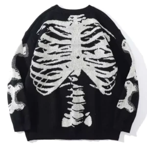 Custom Logo OEM ODM Accept Small Orders for Summer Breathable Anti Wrinkle Anti Pilling Cotton Knit Men’s Sweaters