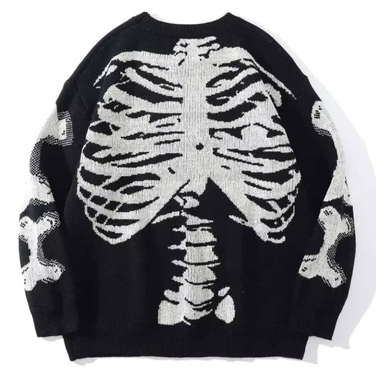 Custom-Logo-OEM-ODM-Accept-Small-Orders-for-Summer-Breathable-Anti-Wrinkle-Anti-Pilling-Cotton-Knit-Mens-Sweaters