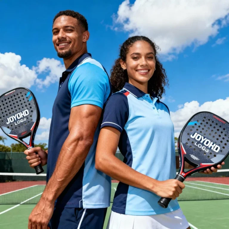 Custom-Logo-Paddle-Ready-Apparel-Clubhouse-Ready-Match-Day-Outfit-Golf-Polo-Tennis-Pickleball-Soft-Shell-Collared-Tshirts